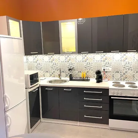 Skadarlija Bohemian * Belgrad