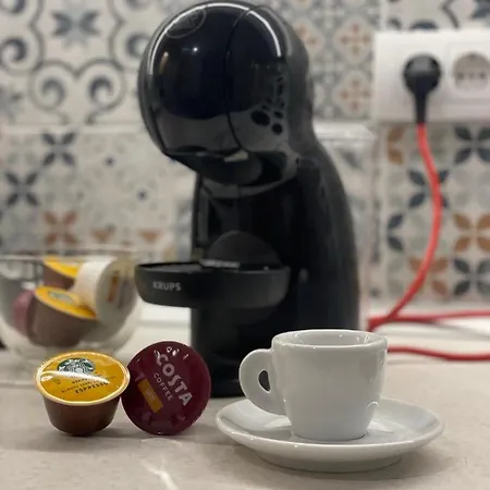 Skadarlija Bohemian *