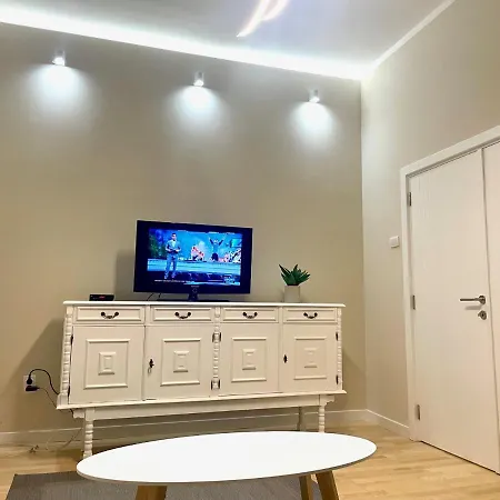 Skadarlija Bohemian Belgrad