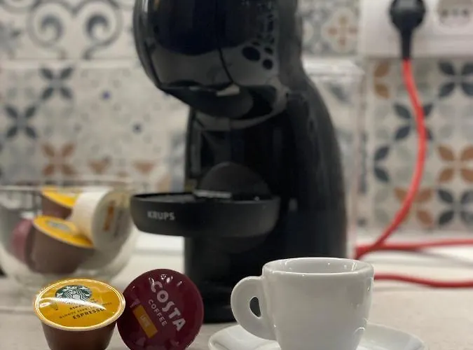 Skadarlija Bohemian *